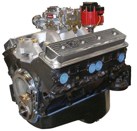 napa auto parts crate engines|oreillys crate engines.